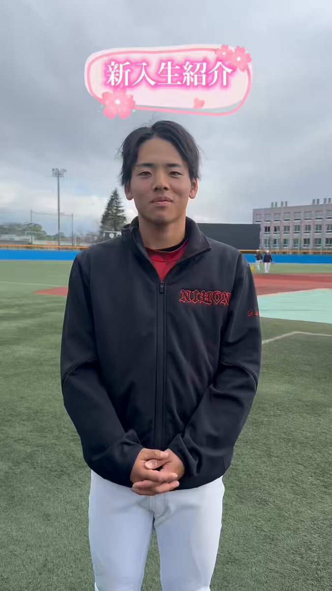 佐藤優大　 PT8mHTmROINJrOCI.jpg