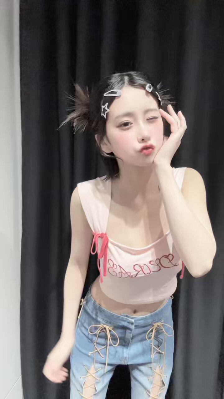 ୨୧みゆみゆ様 オーダーページ 上坂すみれ - Wikipedia