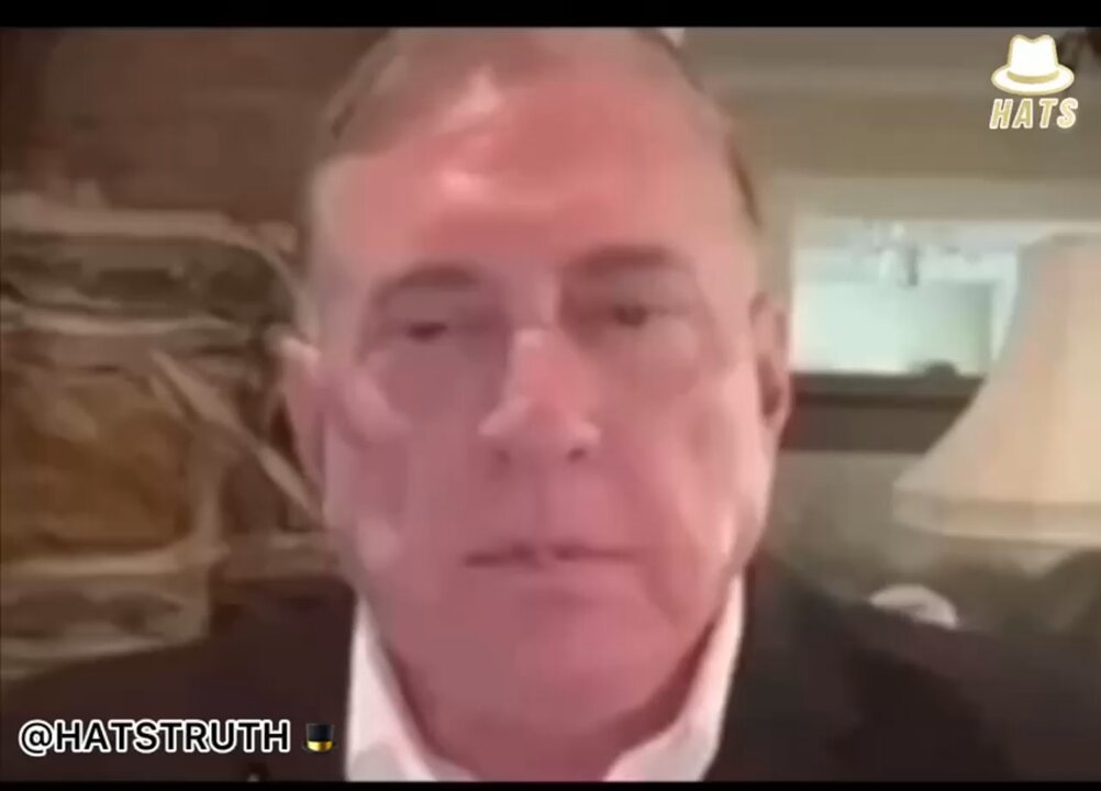 Re: [問卦] 白宮:烏克蘭要先打贏俄才能加入北約