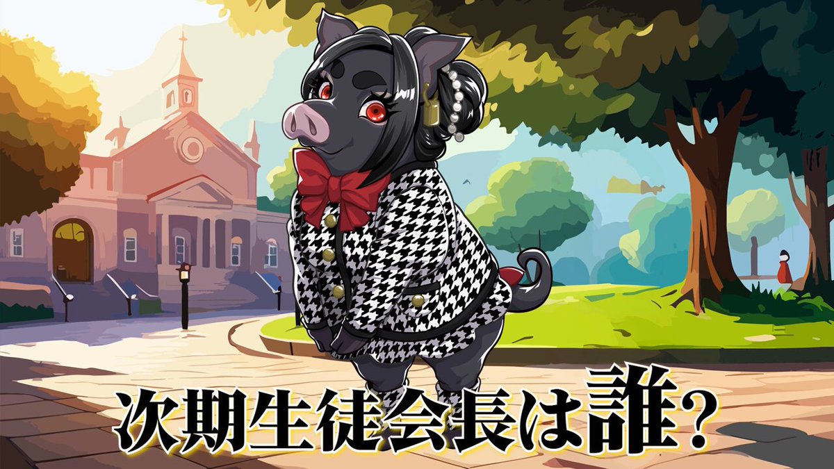 ◯◯の主役は我々だ! on X: ◯◯の主役は我々だ! on X: