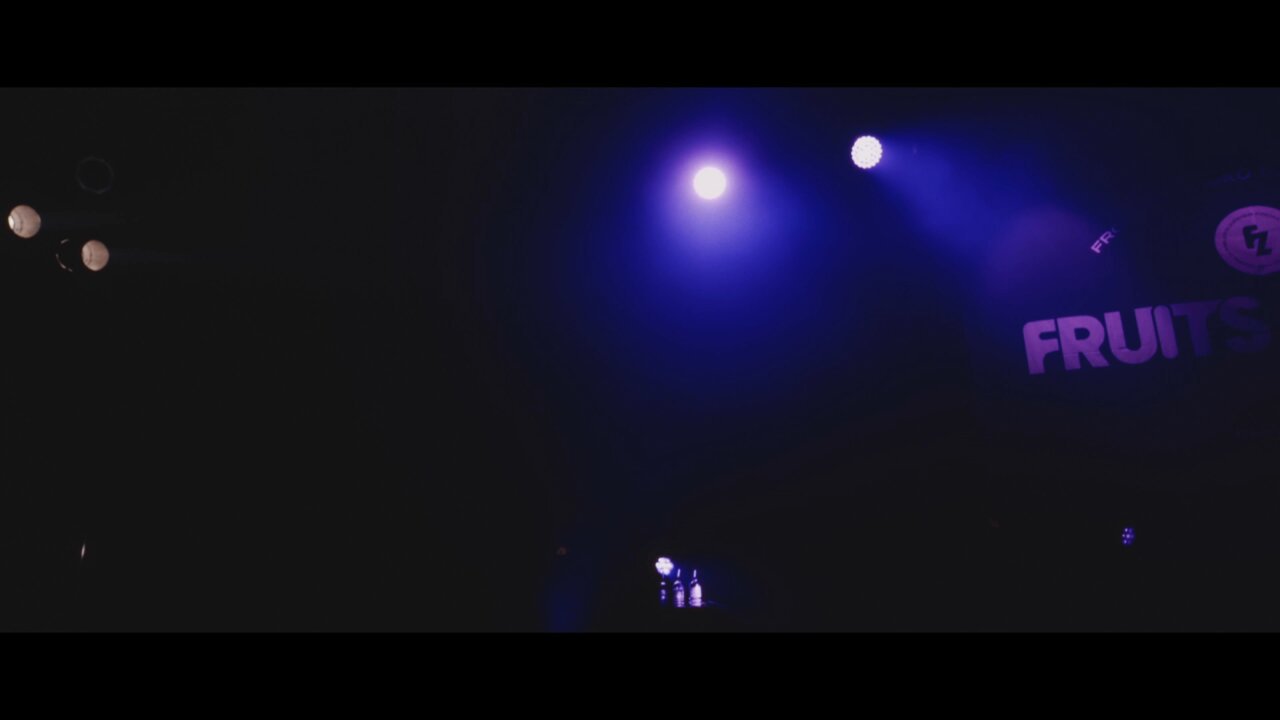 FRUITS ZIPPER【Official】 on X: 