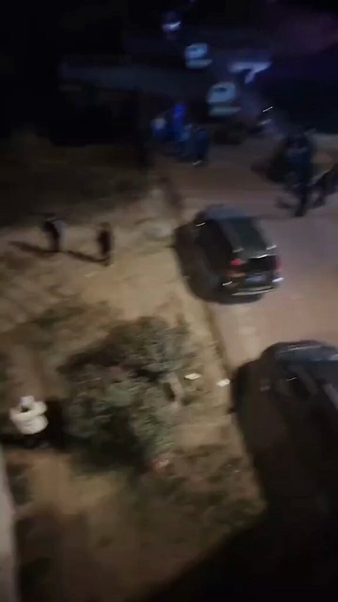 鹤壁霸凌拳交    