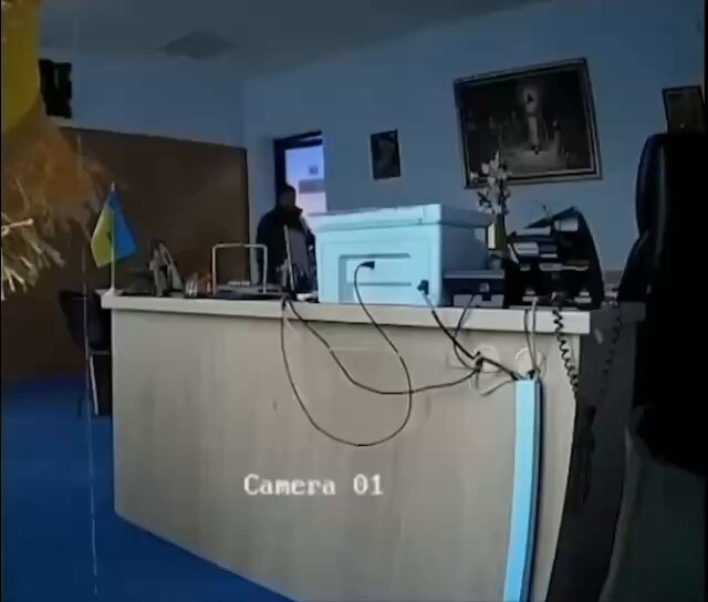 Ενσωματωμένο βίντεο