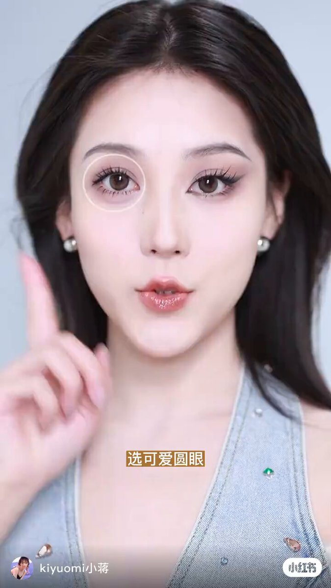 @hsmi_m's video Tweet @hsmi_m's video Tweet