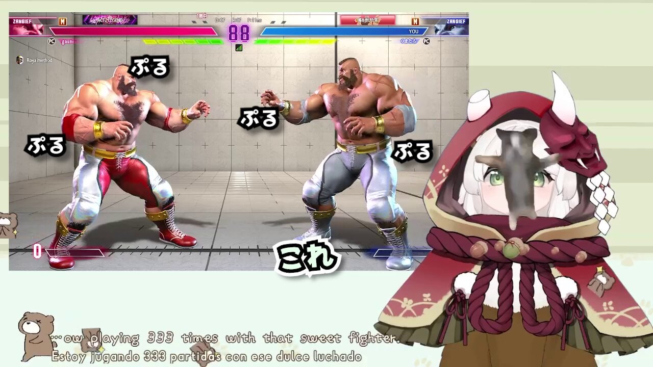 パリコレクション クマ＝チャン・ダヨ (@ku3uyo) X / カチューシャ・被り物・帽子
