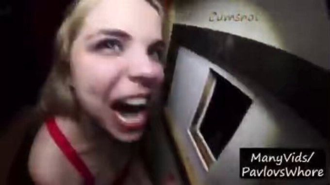 You&rsquo;re seeing this because it&rsquo;s one of your last chances for getting up to ✨95% OFF✨ my entire Vault