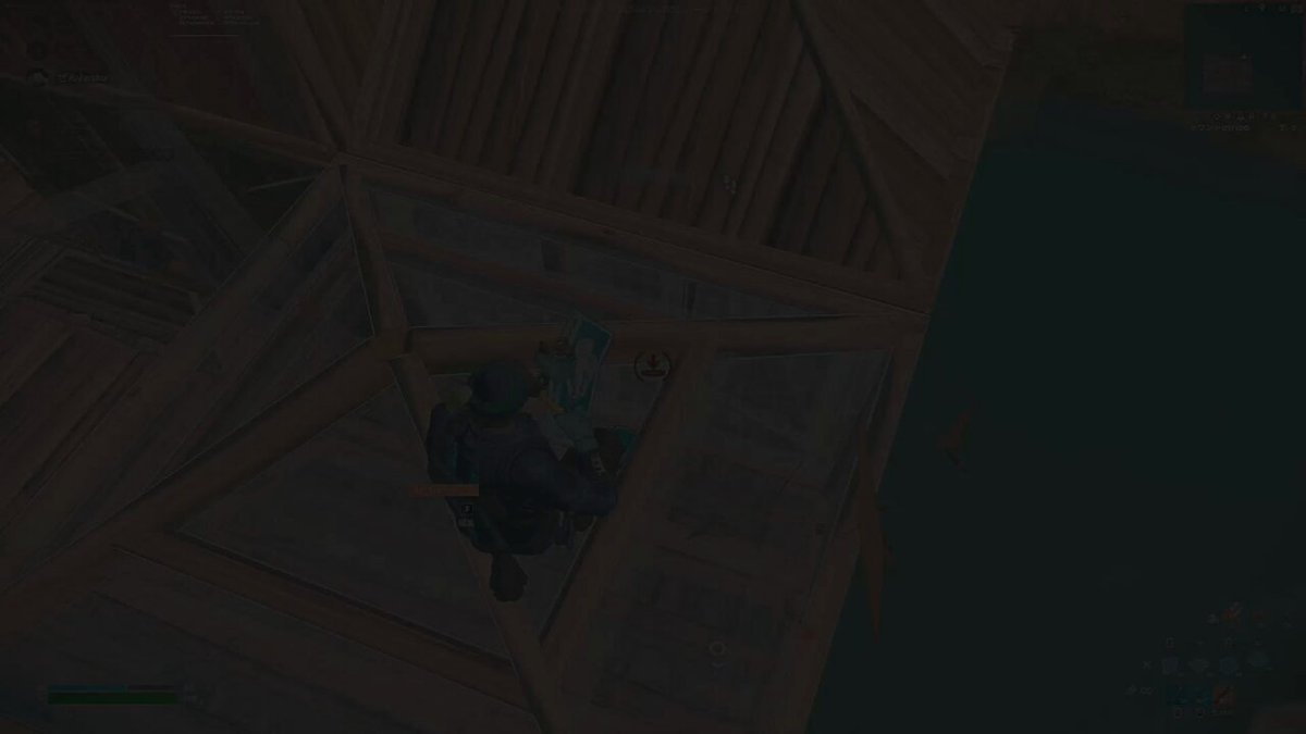 @zinanVFX's video Tweet @zinanVFX's video Tweet