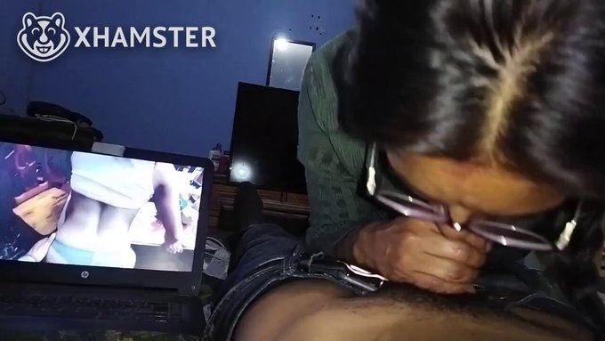 🚨🚨My newest video just posted on xHamster &mdash; and it's hot!   👉👉 https://t.co/dDK0kZ8s5y  Check it out<a href="/tag/xhamster"class="tags"><span>#xhamster</span></a>