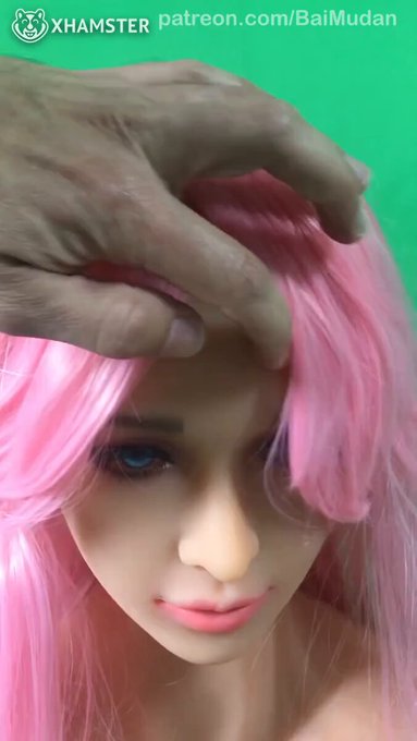 🔥 Brace yourself: hot new video with me now on xHamster! 🔥  💋 It's waiting for you here! ➡ https://t<a href="/tag/xhamster"class="tags"><span>#xhamster</span></a>