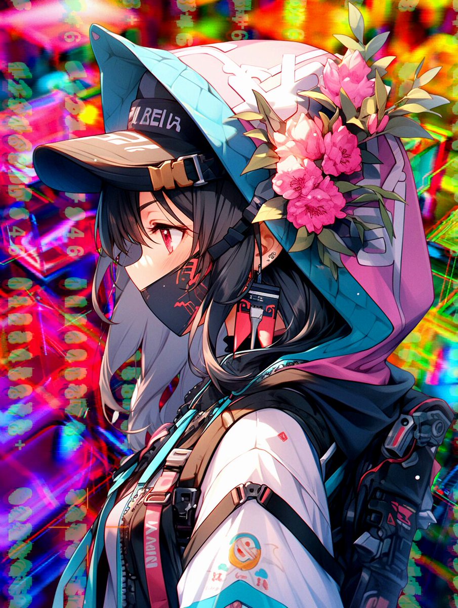 takaページ♡.*・゜4点おまとめリクエスト♡.*・゜ 若取引用 - البحث / X