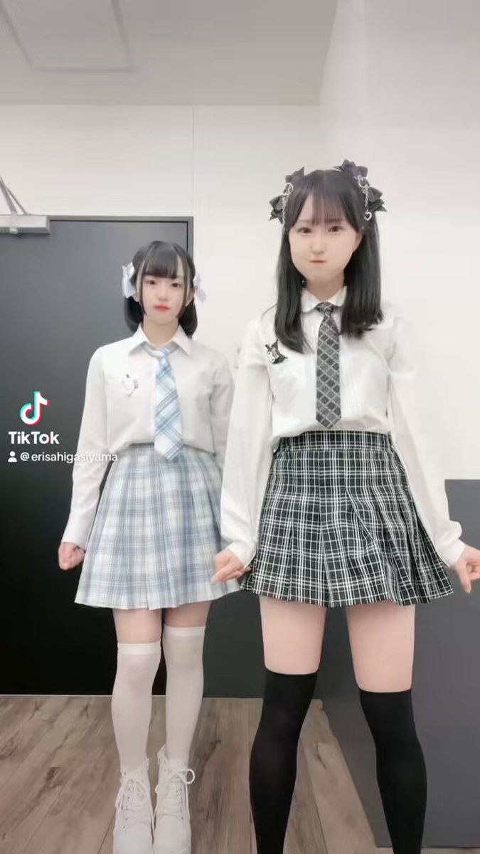 東山恵里沙 等身大タオル 東山 恵里沙 on X: 