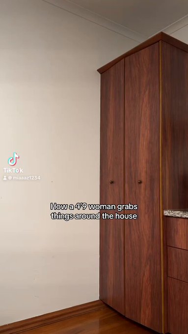 How @girthmaster helps me out #onlyfans #sizedifference #tallguy #petitegirl https://t.co/bJ9bgdA5S0<a class="tags" target="_blank" title="On Twitter" href="/?out=eyJ0eXAiOiJKV1QiLCJhbGciOiJIUzUxMiJ9.eyJpYXQiOjE3MjA1NTk5ODEsImlzcyI6InR3cG9ybnN0YXJzLmNvbSIsIm5iZiI6MTcyMDU1OTk4MSwiZXhwIjoxNzUyMDk1OTgxLCJyZWRpcmVjdF91cmwiOiJodHRwczovL3R3aXR0ZXIuY29tL2dpcnRobWFzdGVyIn0.IKyZm55lFc1XWNchLaqjFBCSEK_uj-V_mAcgQBturChEJNrfq2cdnA-YsO5fOx2byfNTybYX89U-oEKpmwUWHw">@girthmaster</a><a href="/tag/onlyfans"class="tags">#onlyfans</a><a href="/tag/sizedifference"class="tags">#sizedifference</a><a href="/tag/tallguy"class="tags"><span>#tallguy</span></a><a href="/tag/petitegirl"class="tags"><span>#petitegirl</span></a>