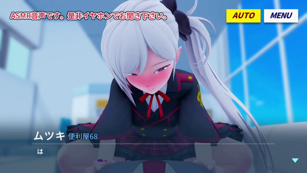 動画サムネイル