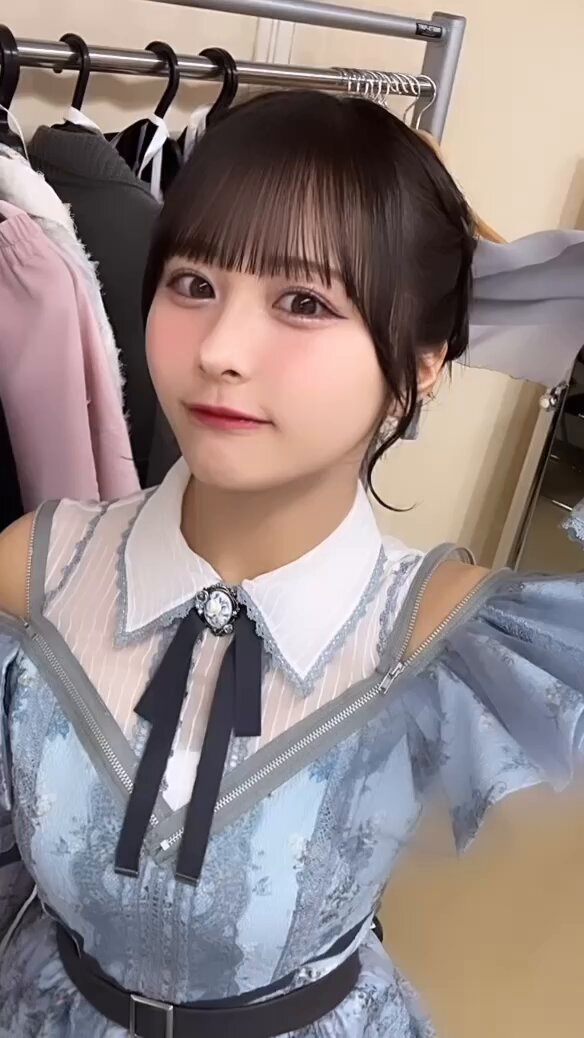 尾木 波菜 on X: 