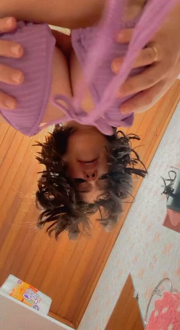 Good morning  #wife #hotwife #bi #lesbian #swap #morena #blonde #brunette #onlyfans #only #nsfwtw #GodzillaxKongTheNewEmpire<a href="/tag/wife"class="tags">#wife</a><a href="/tag/hotwife"class="tags">#hotwife</a><a href="/tag/bi"class="tags">#bi</a><a href="/tag/lesbian"class="tags">#lesbian</a><a href="/tag/swap"class="tags">#swap</a><a href="/tag/brunette"class="tags"><span>#brunette</span></a><a href="/tag/hot"class="tags"><span>#hot</span></a><a href="/tag/blonde"class="tags"><span>#blonde</span></a><a href="/tag/only"class="tags"><span>#only</span></a><a href="/tag/swing"class="tags"><span>#swing</span></a><a href="/tag/morena"class="tags"><span>#morena</span></a><a href="/tag/bis"class="tags"><span>#bis</span></a>