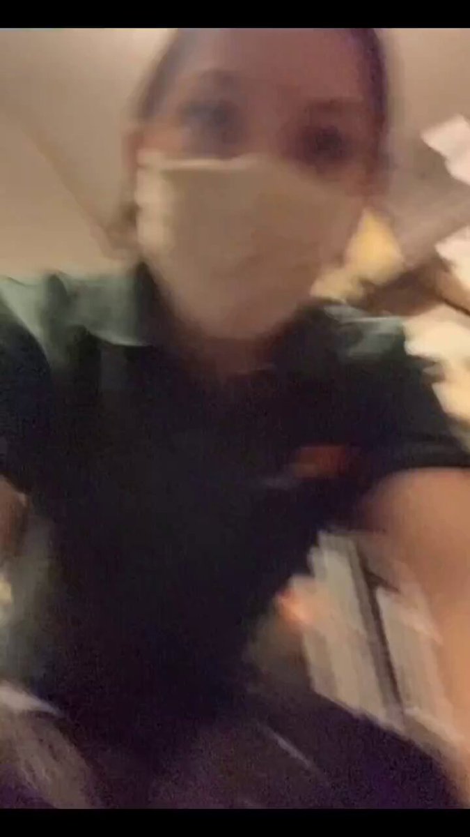 This_btch_wanna_die leaks