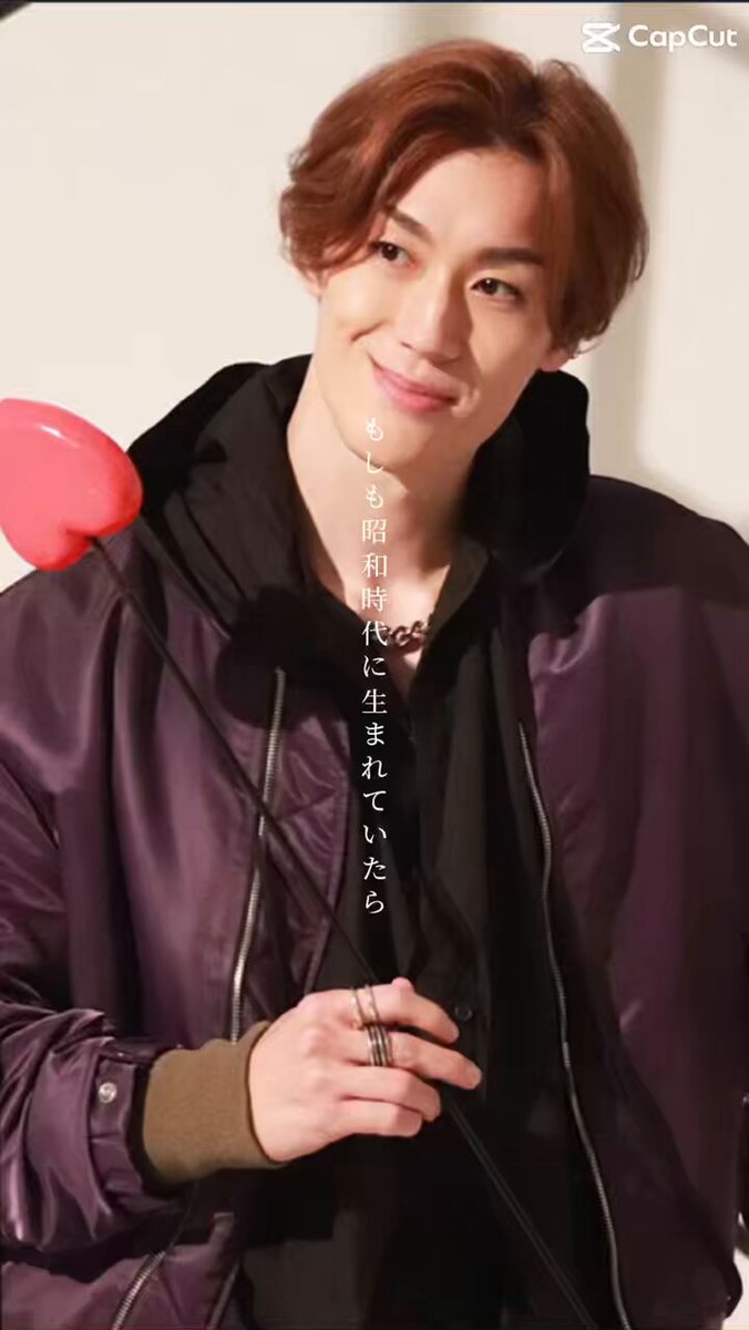 34歳になりました。 ありがとうございました。 #肉の日 です #29日