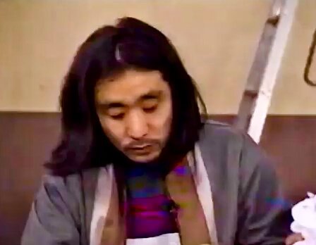 Video oleh @mcpstaff