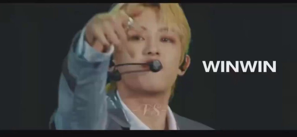 NCT NATION 本国MD スローガン ウィンウィン NCT NATION 本国MD スローガン ウィンウィン - メルカリ