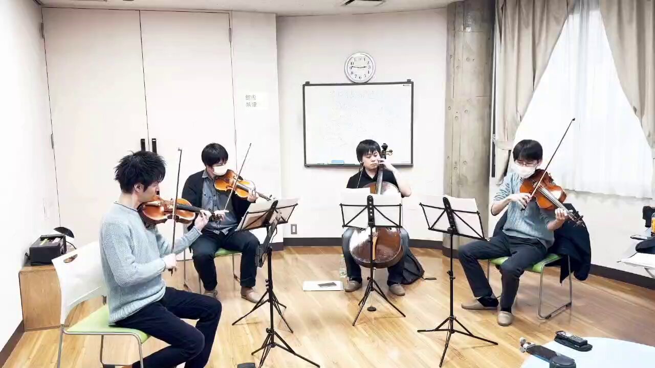 菊田裕樹「NAVEN」 菊田裕樹「NAVEN」