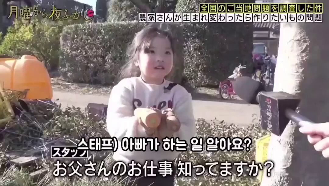Twitter Image