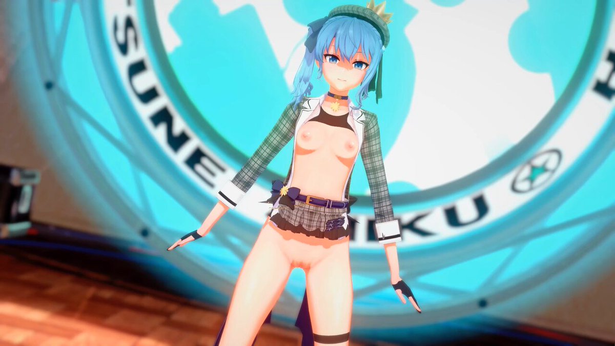 Twitter Image