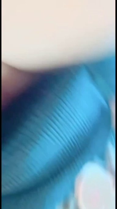 Oops... my cell phone fell  #oops #nopantie #panties #bi #MLBライバルズ #onlyfans #only #hotwife #brunette<a href="/tag/oops"class="tags">#oops</a><a href="/tag/nopantie"class="tags">#nopantie</a><a href="/tag/panties"class="tags">#panties</a><a href="/tag/brunette"class="tags"><span>#brunette</span></a><a href="/tag/hot"class="tags"><span>#hot</span></a><a href="/tag/only"class="tags"><span>#only</span></a><a href="/tag/bi"class="tags"><span>#bi</span></a><a href="/tag/hotwife"class="tags"><span>#hotwife</span></a><a href="/tag/onlyfans"class="tags"><span>#onlyfans</span></a><a href="/tag/%D8%A7%D9%84%D8%A7%D8%AA%D8%AD%D8%A7%D8%AF_%D8%A7%D9%84%D9%81%D9%8A%D8%AD%D8%A7%D8%A1"class="tags"><span>#الاتحاد_الفيحاء</span></a>