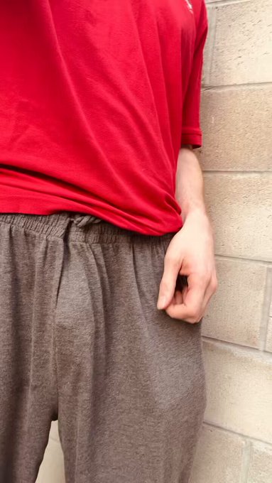 Almost getting caught showing off my cage  #public #voyuer #exhibitionism #chastity #taboo #kink #onlyfans<a href="/tag/public"class="tags">#public</a><a href="/tag/gay"class="tags"><span>#gay</span></a><a href="/tag/pornhub"class="tags"><span>#pornhub</span></a><a href="/tag/kink"class="tags"><span>#kink</span></a><a href="/tag/taboo"class="tags"><span>#taboo</span></a><a href="/tag/chastity"class="tags"><span>#chastity</span></a><a href="/tag/buttplug"class="tags"><span>#buttplug</span></a>