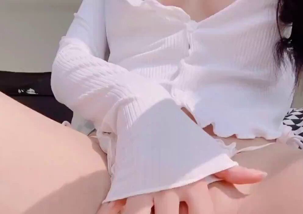 给孩子打飞机    