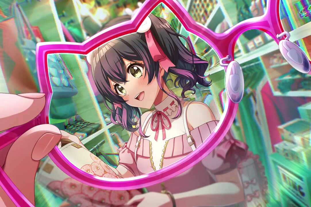D4DJ Groovy Mix（ #グルミク ）公式 on X: 
