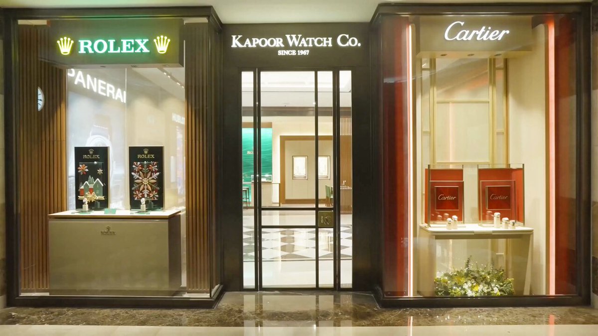 kapoorwatch s video Tweet
