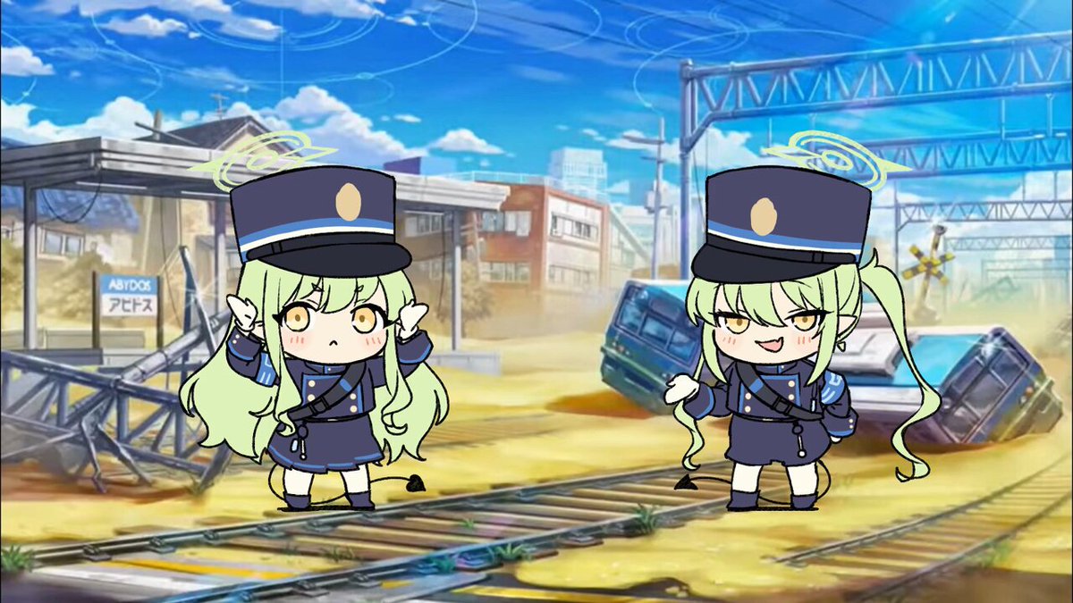 はやぶさまん はやぶさマン (@big_falco) / X