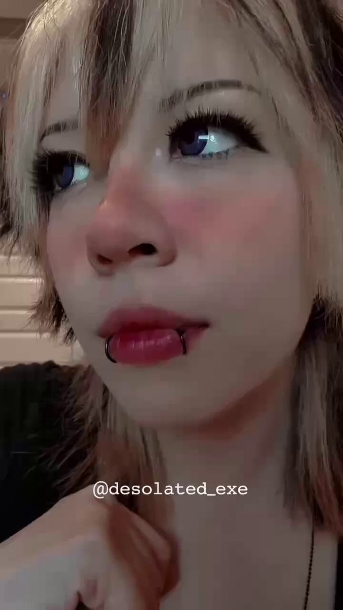 Twitter Image