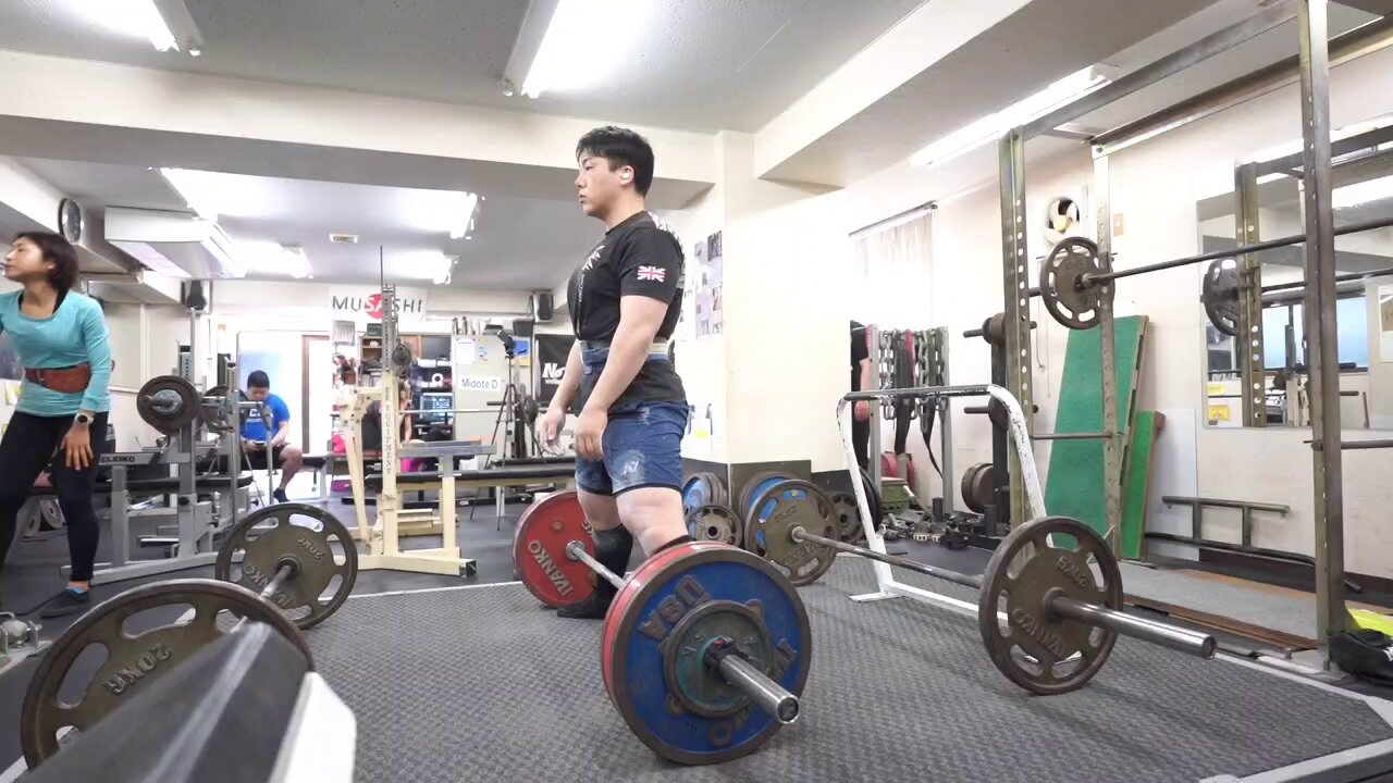 @harry072088's video Tweet @harry072088's video Tweet