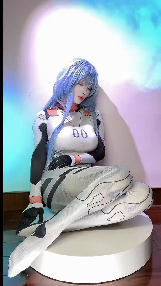Twitter Image