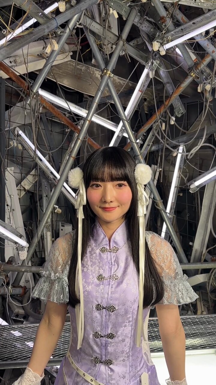 丸岡和佳奈 on X: 