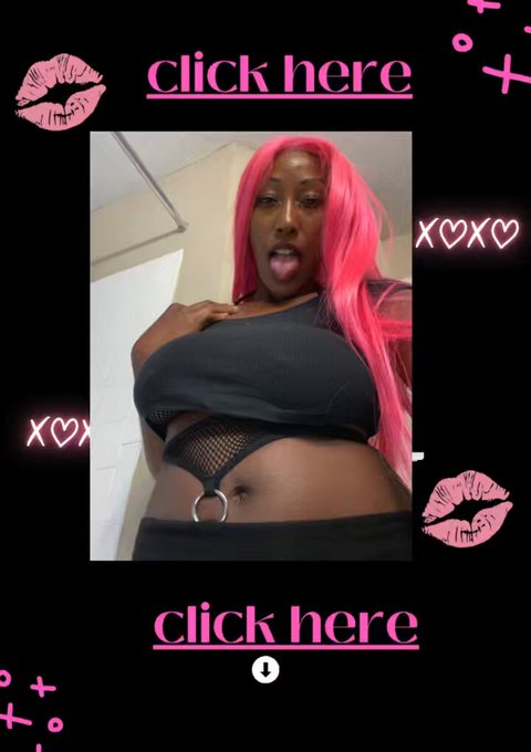 💋I have a dirty secret to tell you 🤫#SecretStory #milf #ebony #roleplay #fantasy #twitter #pink #follow<a href="/tag/secretstory"class="tags">#SecretStory</a><a href="/tag/follow"class="tags"><span>#follow</span></a><a href="/tag/pink"class="tags"><span>#pink</span></a><a href="/tag/ebony"class="tags"><span>#ebony</span></a><a href="/tag/roleplay"class="tags"><span>#roleplay</span></a><a href="/tag/twitter"class="tags"><span>#twitter</span></a><a href="/tag/click"class="tags"><span>#click</span></a>
