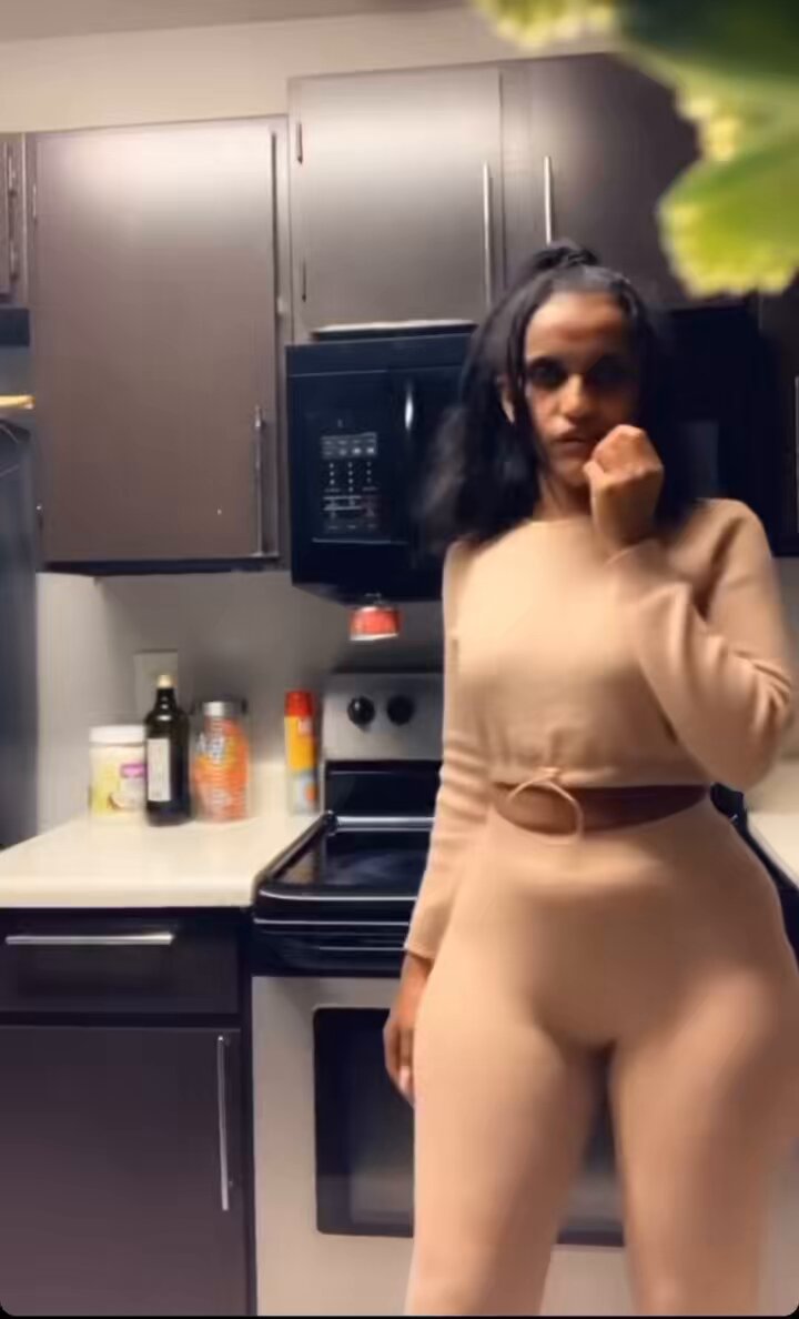 Fev على X: 🍑 Always look juicy from the back 🥰 pm for menu & 🎥 sessions  nsfwtwtًًً sellingcontent thicc booty ethopian horny paypig  Contentcreater porn blacked nudes hijabislut Christian dallas  freaky 