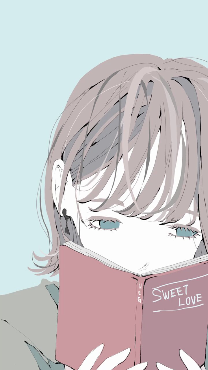 ぜの (@xeno_tororo) / X