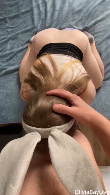 💙🤍💙🤍💙🤍💙🤍💙🤍💙  New Video 🐣🐇  https://t.co/eStImNxgVW  Happy Easter 🐰   💙🤍💙🤍💙🤍💙🤍💙🤍💙 https://t.co/vQYqHc<a href="/tag/mrlsexdoll"class="tags"><span>#mrlsexdoll</span></a>