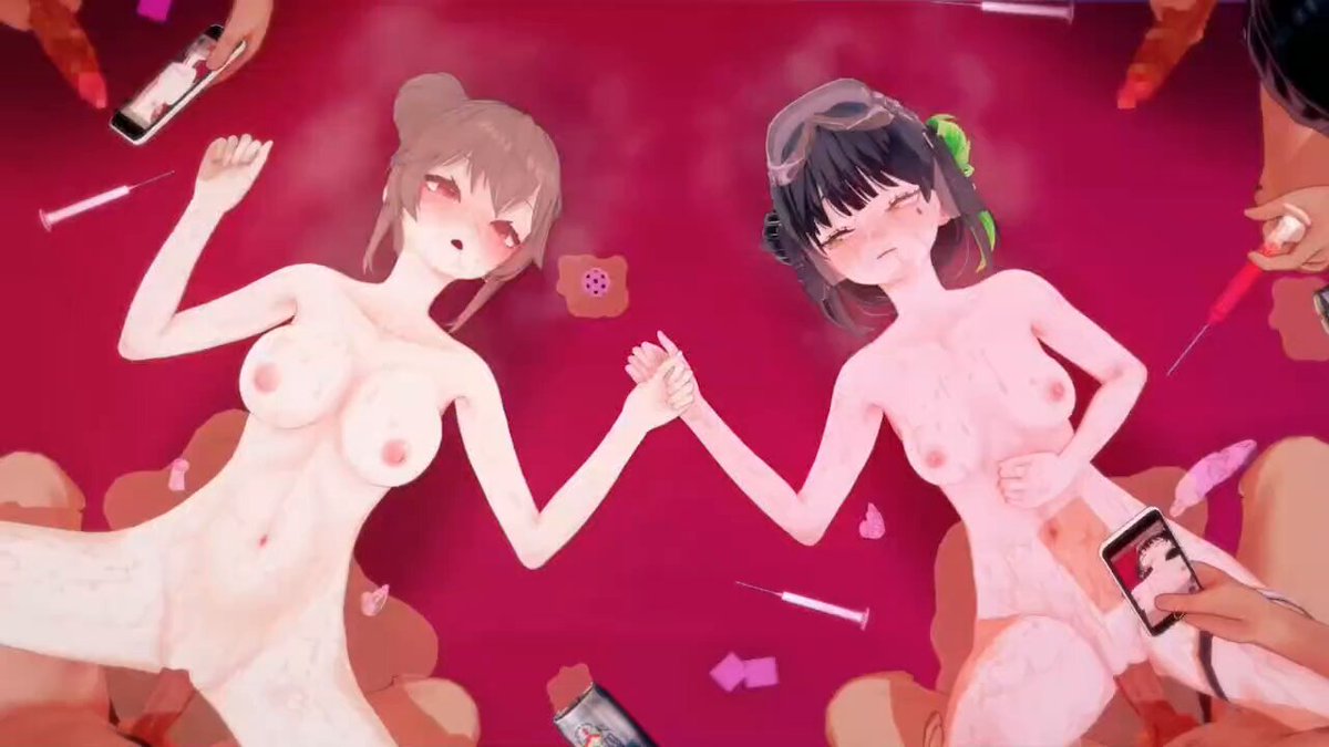 Twitter Image