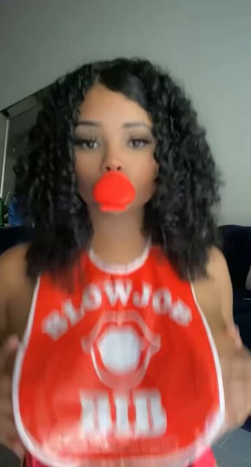 It&rsquo;s like that&hellip; you know what time it is RT &amp; Like and check my site 💋🤤  https://t.co/3t59NsCWCM https://t<a href="/tag/twerk"class="tags"><span>#twerk</span></a><a href="/tag/twerking"class="tags"><span>#twerking</span></a><a href="/tag/ceilingchallenge"class="tags"><span>#ceilingchallenge</span></a><a href="/tag/surrounds"class="tags"><span>#surrounds</span></a>