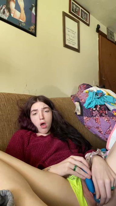 doing fts <3. apple pay preferred  #sellingcontent #buyingcontent #nsfwtwt https://t.co/SlfI2wTLhg<a href="/tag/sellingcontent"class="tags">#sellingcontent</a><a href="/tag/buyingcontent"class="tags"><span>#buyingcontent</span></a><a href="/tag/nsfwtwt"class="tags"><span>#nsfwtwt</span></a>