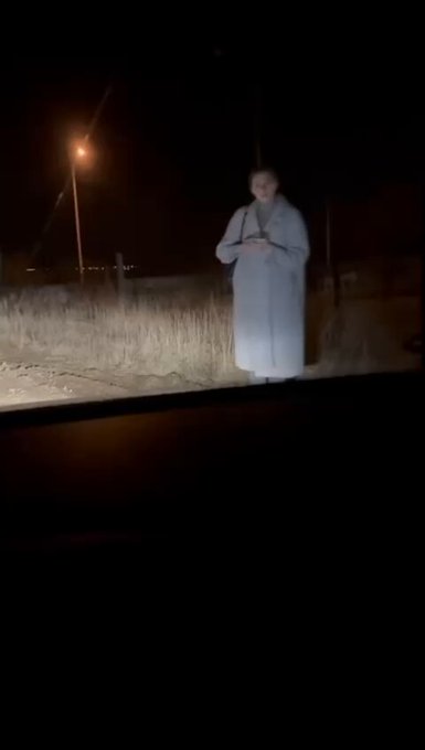 Sunday is closer and closer and you know what&rsquo;s cumming? 😈 Let me give you a hint 😇  Taxi? I need a ride