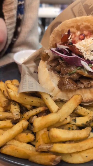 &Ccedil;a donne envie de tout manger, non ? 😁😘 https://t.co/WAksfHh1am