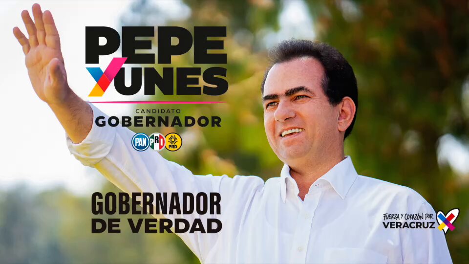 @Pepe_Yunes's video Tweet