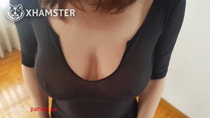ATTENTION! 🚨🚨🚨 I think this is my hottest post yet!  💥 https://t.co/kZTJXi8HRS  Check it out! @xhamstercom<a href="/tag/xhamster"class="tags"><span>#xhamster</span></a>