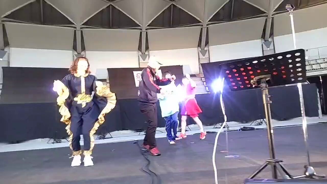 クリトリック・リス / ぼくのぼう hq720.jpg?sqp=-