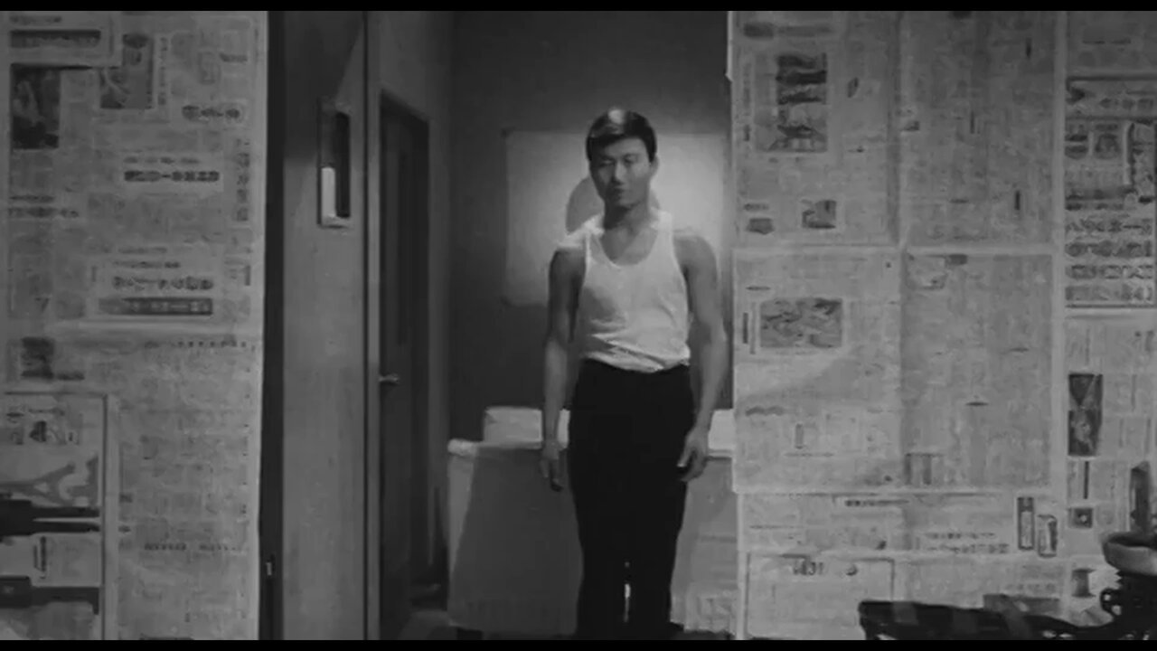絞死刑('68創造社) Amazon.co.jp: 絞死刑 [DVD] : 佐藤慶, 渡辺文雄, 石堂淑朗