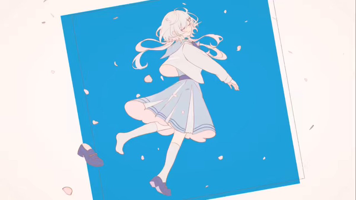 薙 (@gqizy9) / Posts / X